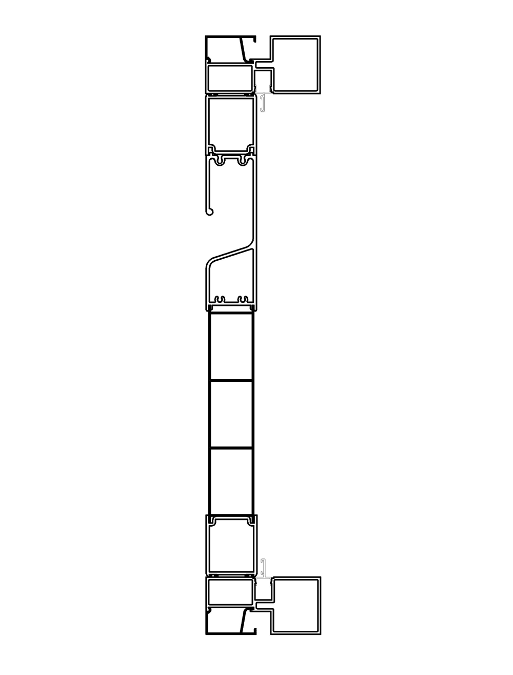 肯德基2