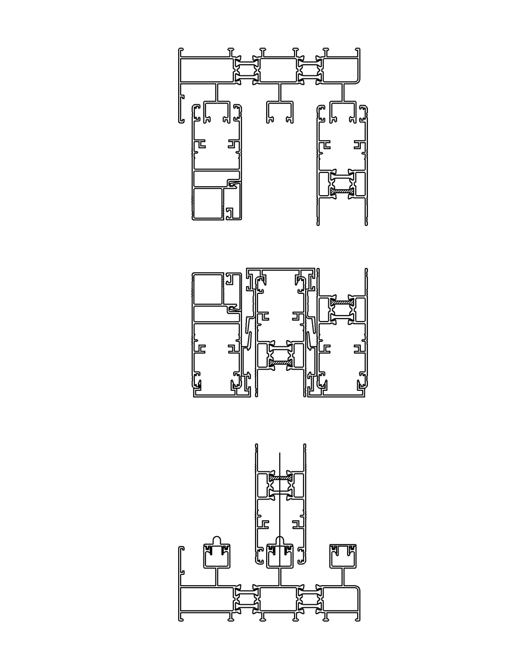 推拉窗3