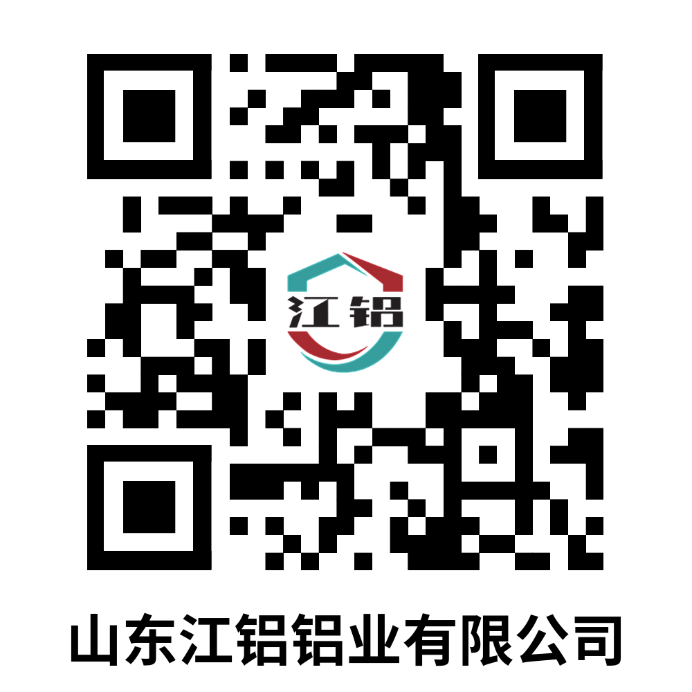 二维码1